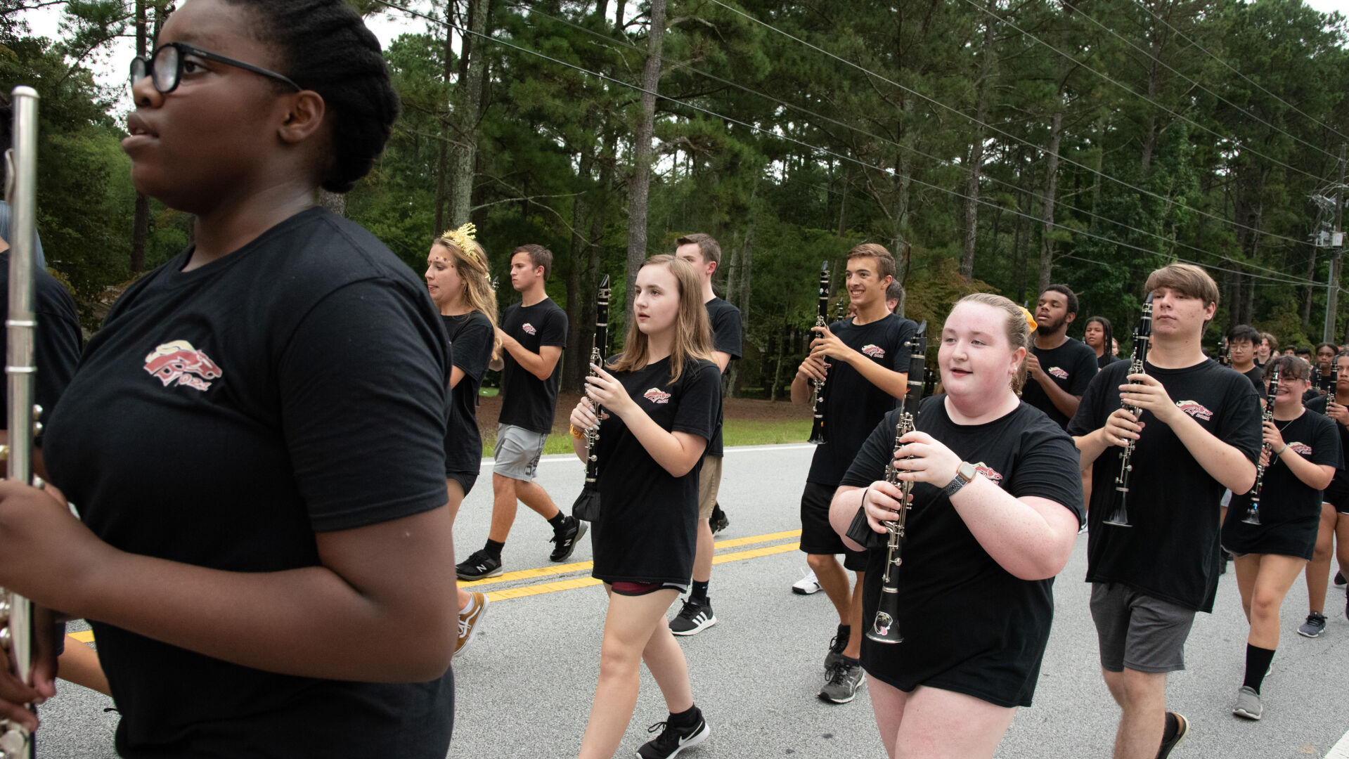 BwoodHomecomingParade-119.jpg